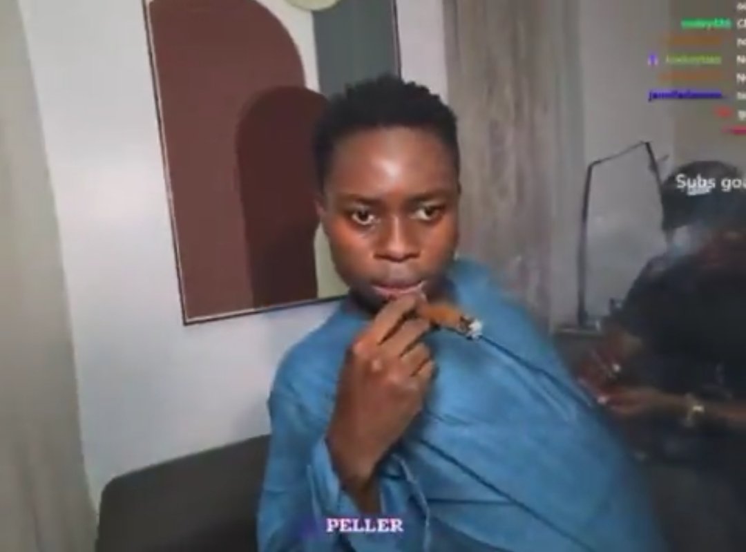 NothingDeyDoWickedPerson tweet media