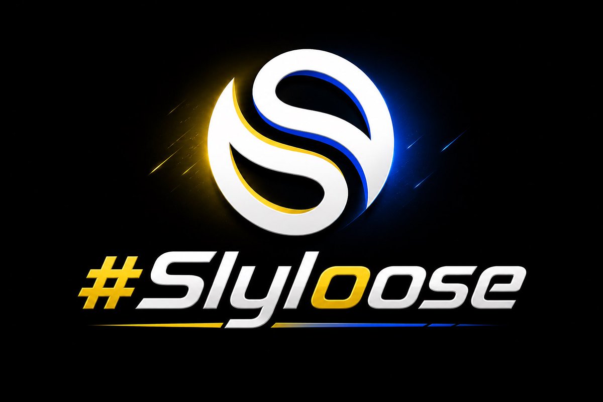 ruuket's tweet photo. @DofusDeplai @DOFUSfr Si Deplai a 1 million de supporters, j’en fais partie.
Si Deplai a 1000 supporters, j’en fais partie.
Si Deplai a 10 supporters, j’en fais partie.
Si Deplai a 1 supporter, alors c’est moi.
Si Deplai n’a plus aucun supporter, alors cela signifie que je ne suis plus de ce monde. https://t.co/PGEpjCyFB6