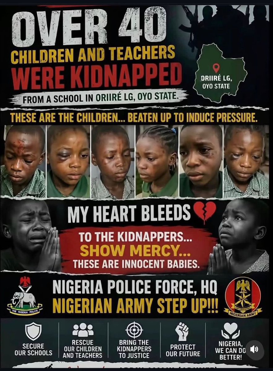 NdidiIfy's tweet photo. @confindence24 It end that has come clown https://t.co/wTR1th5ZKW
