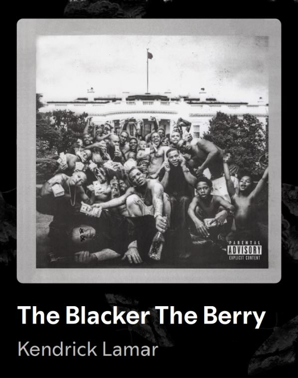 🎶 clayberrii 🚯 tweet media