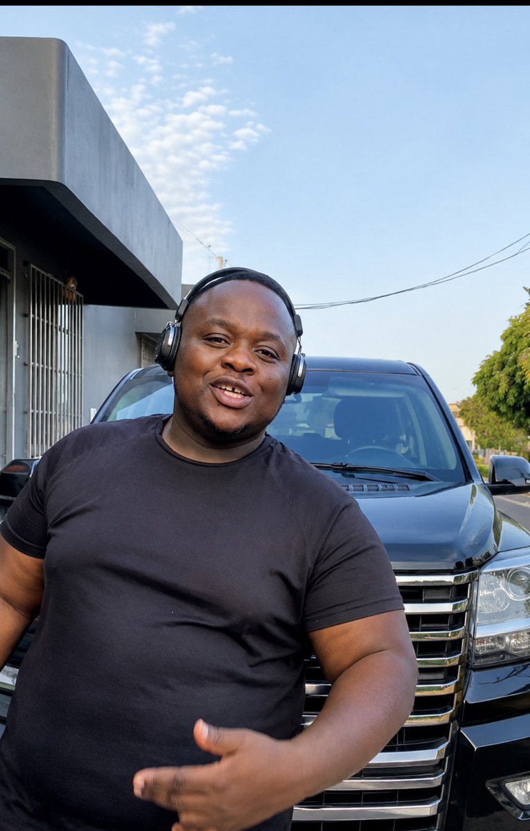 CJBIGGERMAN tweet media