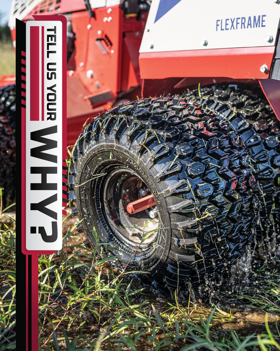 ventrac tweet picture
