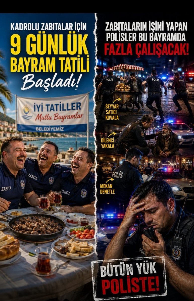 🇹🇷Şaban Oğlu Şaban🇹🇷 tweet media