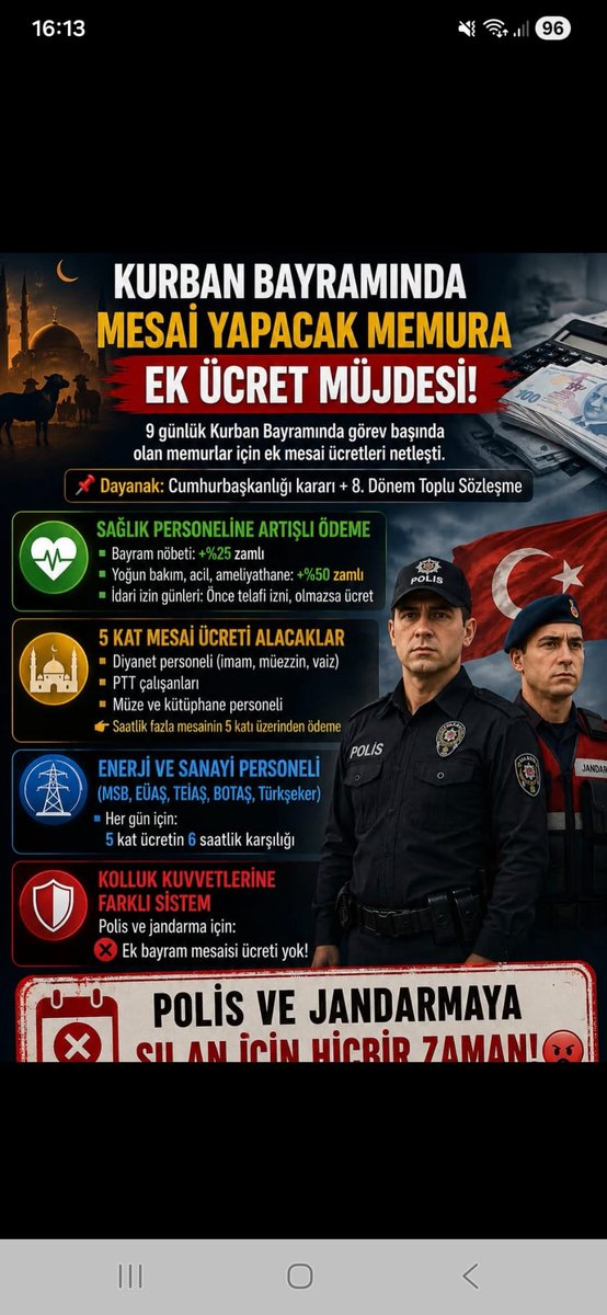 🇹🇷Şaban Oğlu Şaban🇹🇷 tweet media