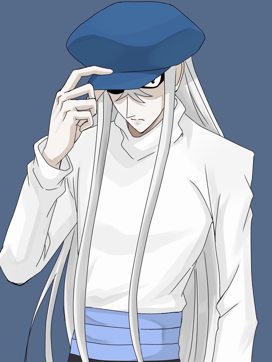みひょ。 tweet media