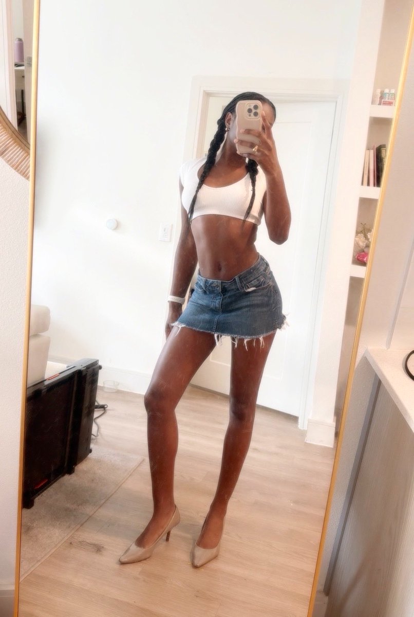 princess dollie 𓆩♡𓆪 findom tweet media