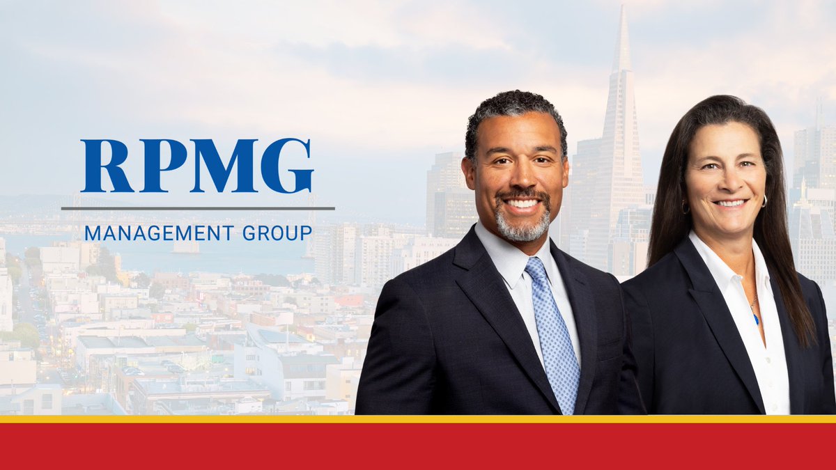 PublicCEO's tweet photo. Jeremy Bowers and Gina Anderson join Renne Public Management Group to launch public safety management and liability mitigation services, both bringing more than 30 years of public safety experience.

Read more at #PublicCEO https://t.co/UJ2ObSblDi https://t.co/ukko0ZixJb