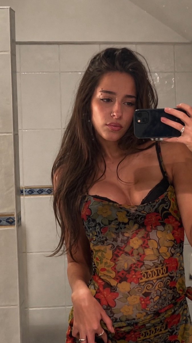 chiara tweet media