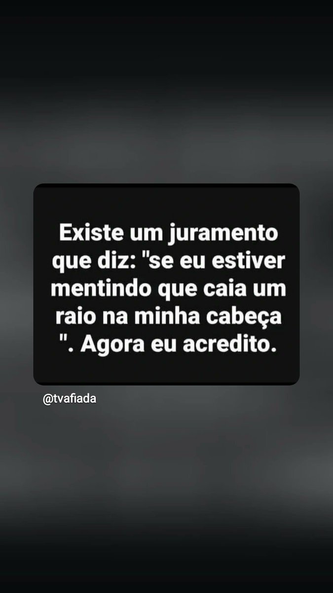MIraneida's tweet photo. @nikolas_dm https://t.co/r5hzu64rw6