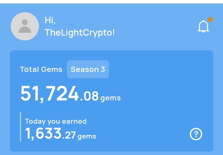 TheLightCrypto tweet media