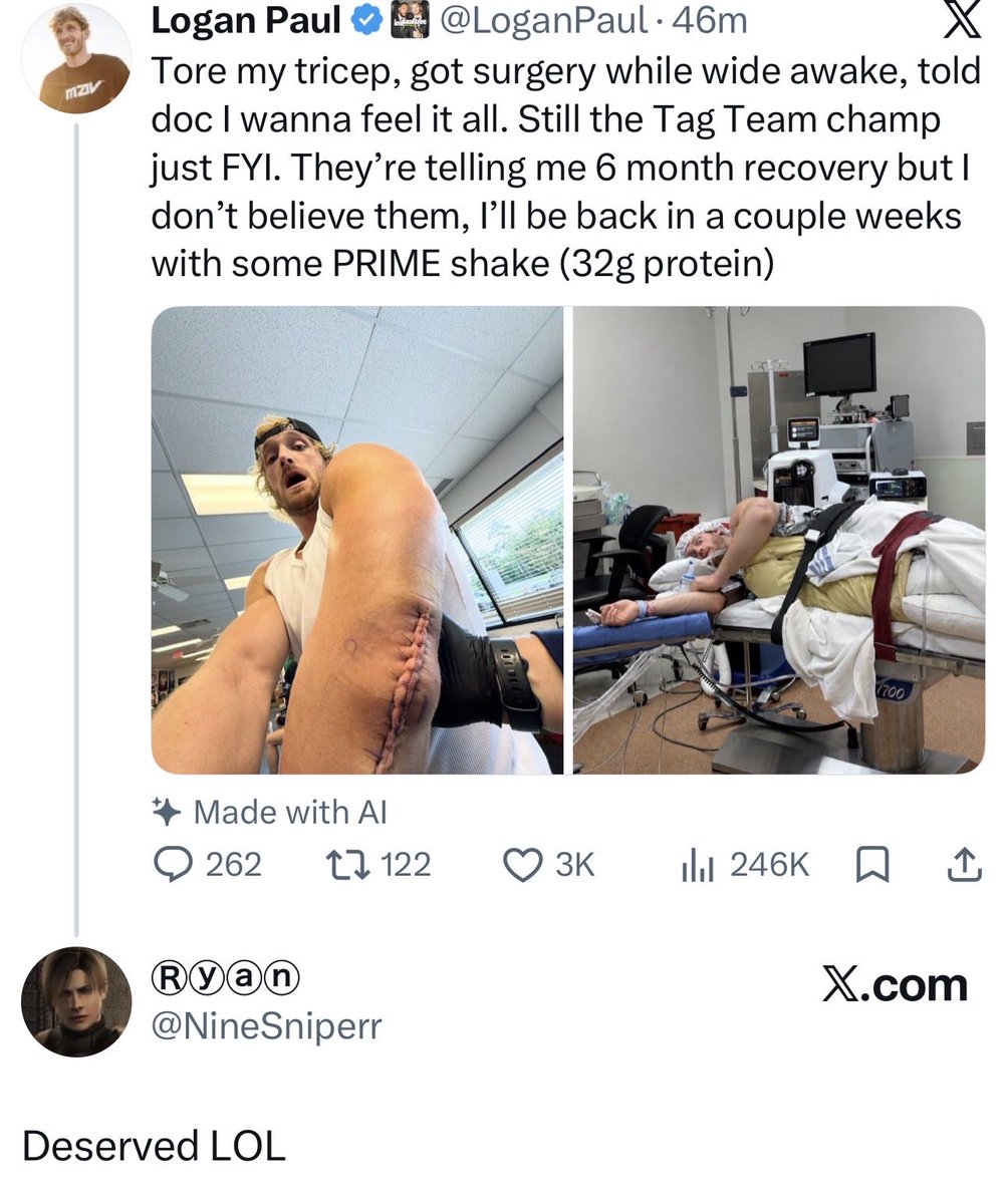 iitsTemper tweet media