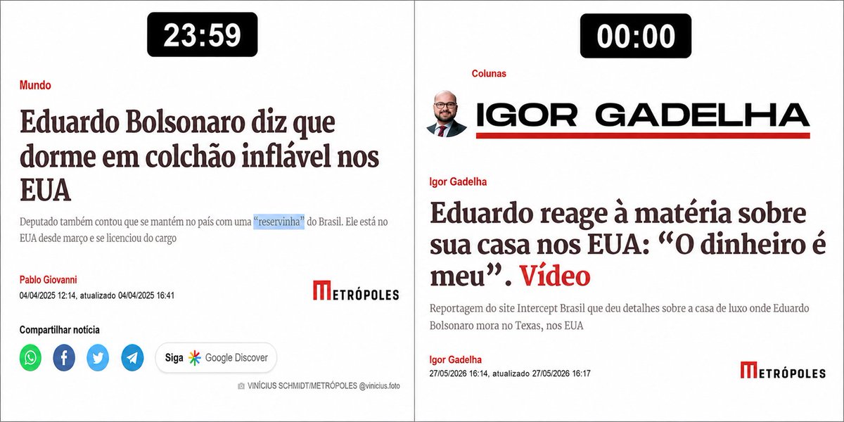 Cecília Olliveira tweet media