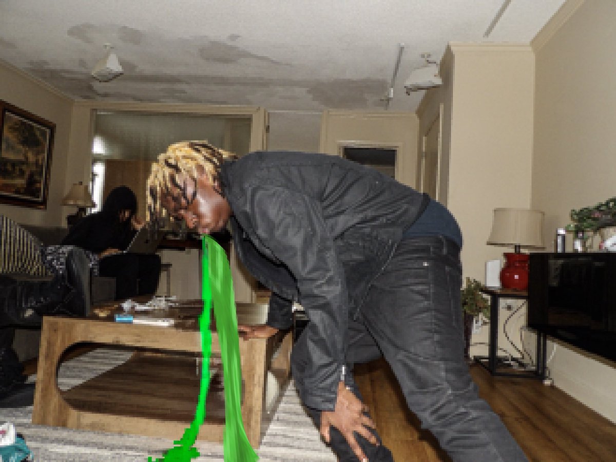 krunkkidd's tweet photo. 🤢 https://t.co/lk4UqgGC5n