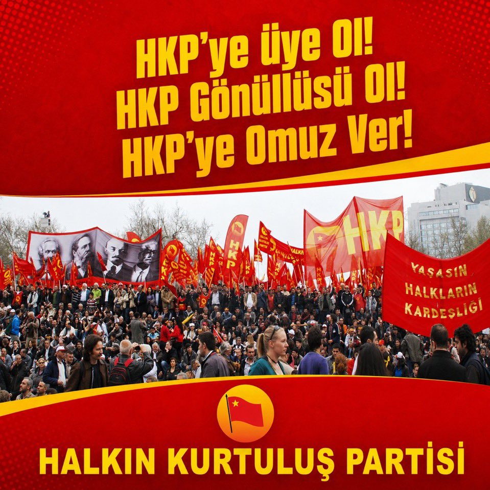 Doğan Zafer Çıngı tweet media