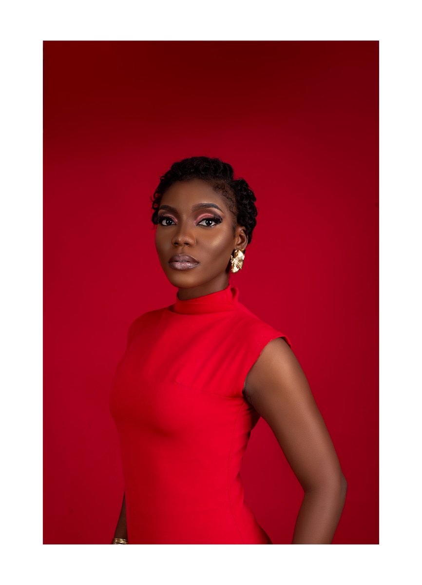 trias_999's tweet photo. Birthday Portrait by Trias @trias_999
.
.
.
.
Angel with an attitude 
#happybirthday
#lagos
#photography https://t.co/htlqTSVX3c