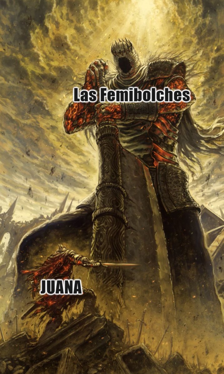 ℝ 𝔸 𝕄 𝔸🐍🇦🇷 tweet media