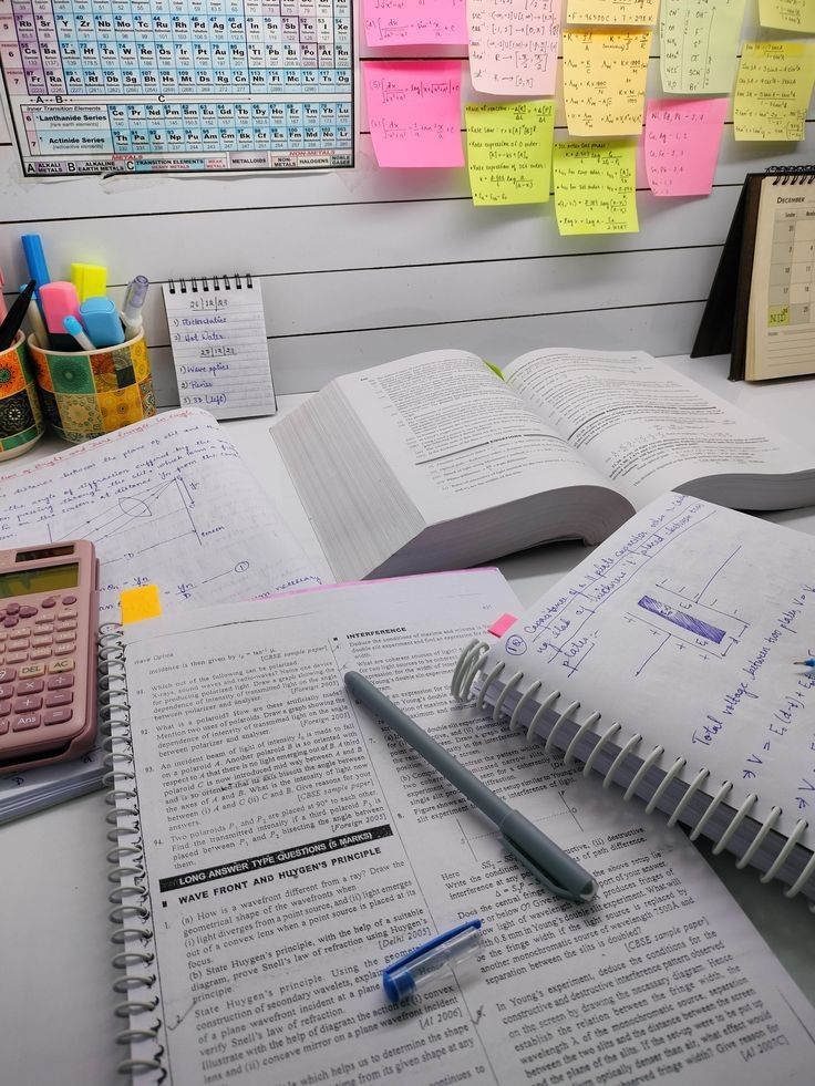 nyliava's tweet photo. Study and never give up. https://t.co/eRDwSyxg76