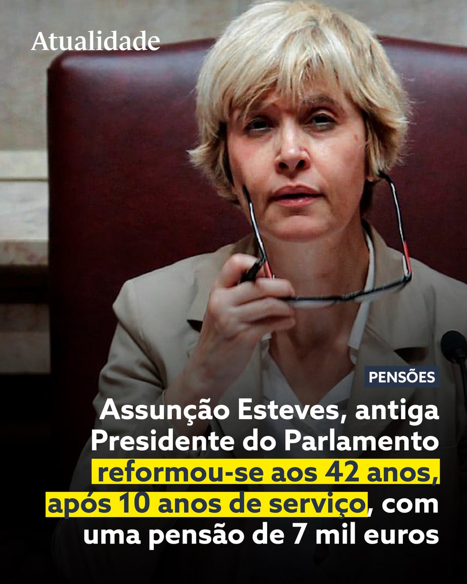 André Ventura tweet media