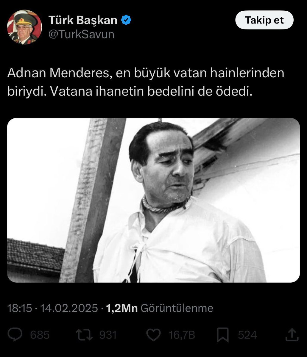Nisa Çaydan tweet media