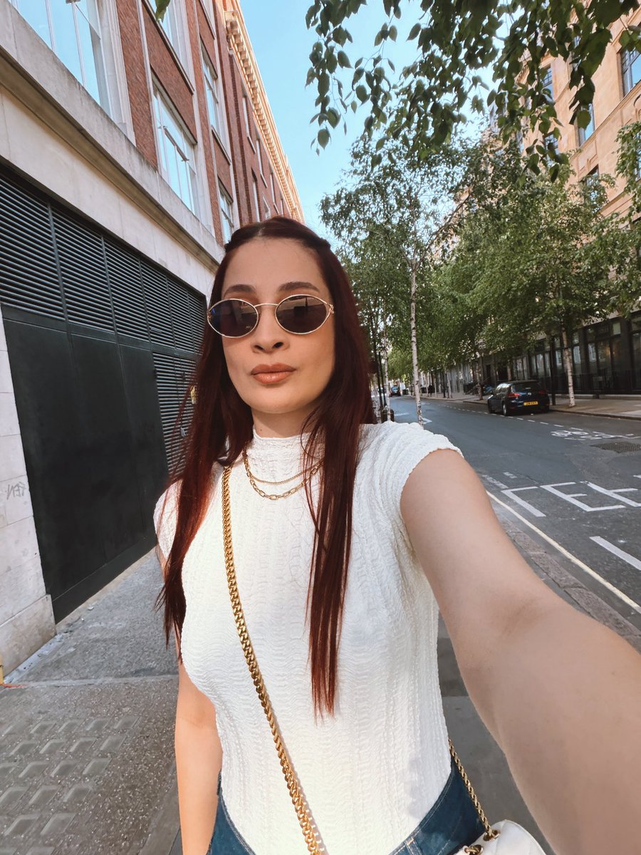 Tugbasenoglu2's tweet photo. 🤗 https://t.co/3R2HY60WSb