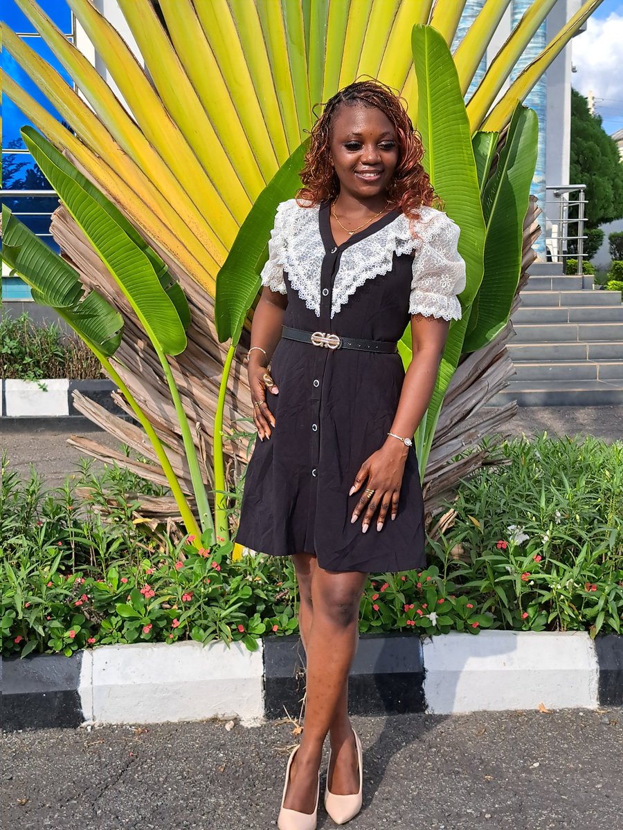 SamsonRuth8's tweet photo. Happy birthday 🎂 🥳 🎉 To me https://t.co/Y2CsoLt7uD
