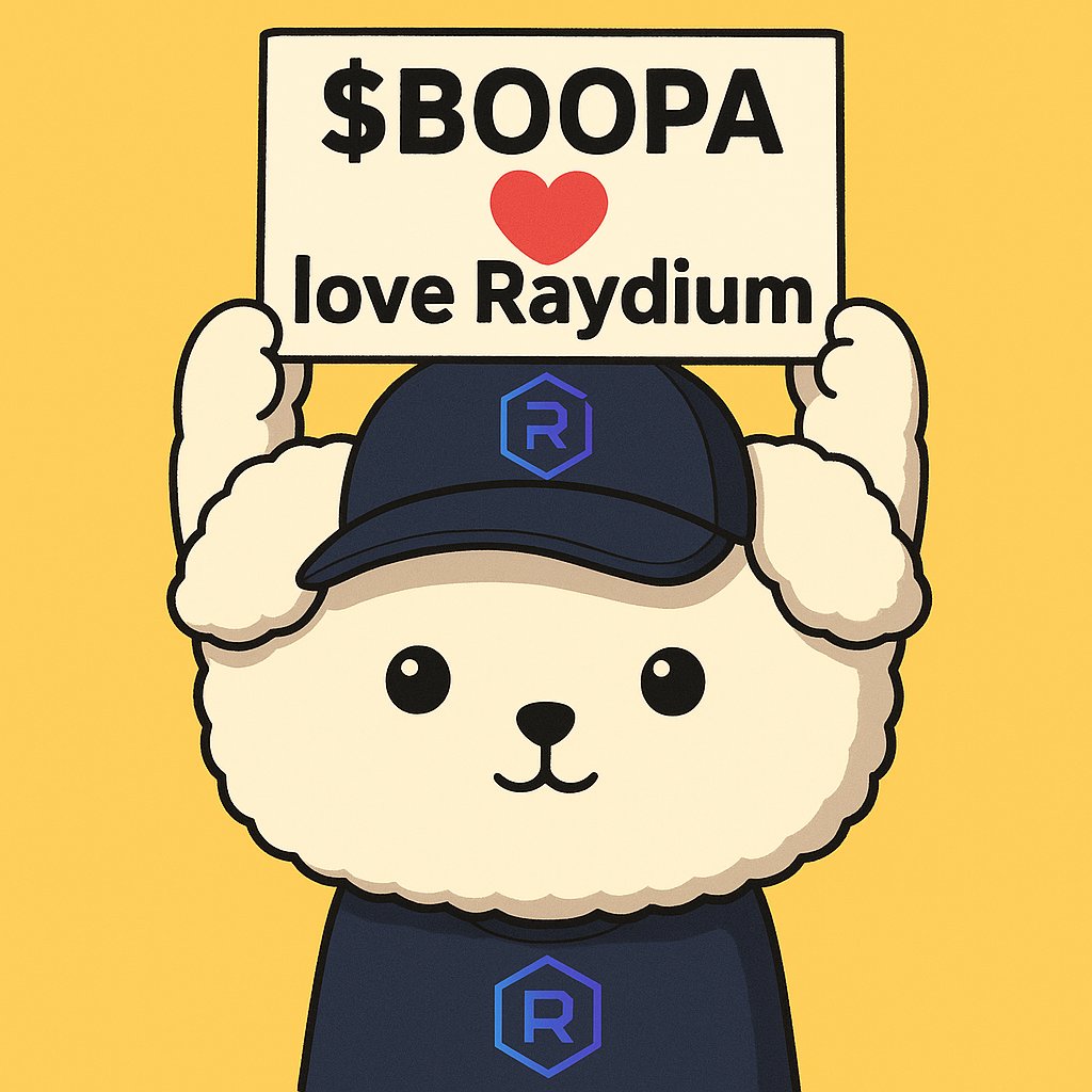 BOOPA tweet media