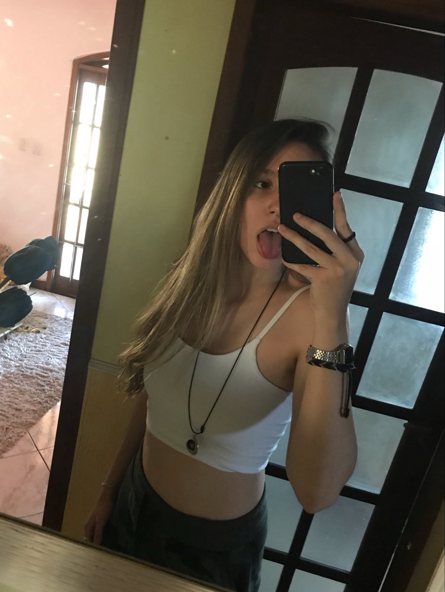 dj benuxo tweet media