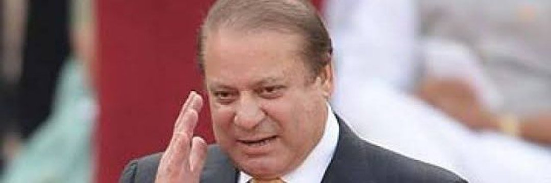 PMLNLAHORE42's tweet photo. یہ ملک تا قیامت نواز شریف کا احسان مند رہے گا۔
قوم کو یومِ تکبیر مبارک ہو
@MaryamNSharif https://t.co/xC43VlrV68