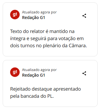 RE-empregado tweet media