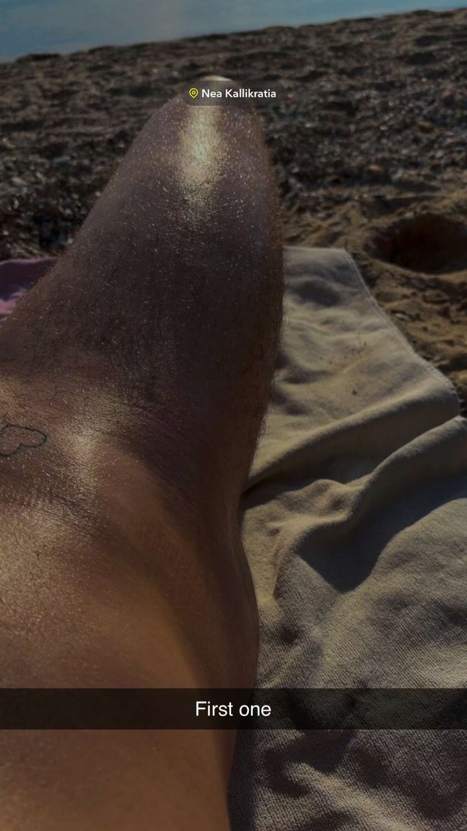 thomasv0307's tweet photo. Oops 🙈 #gay #gaygreece https://t.co/fNmIuEMfWU