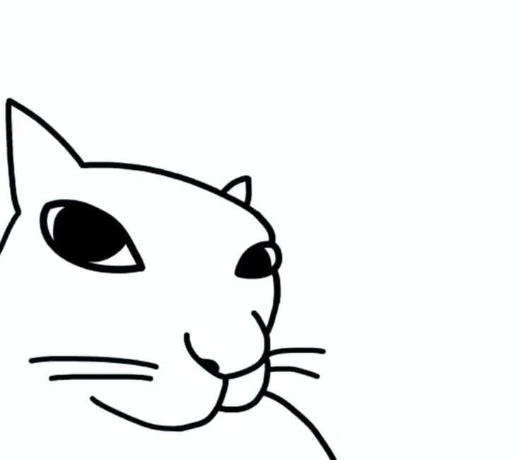 its. . 𝐌𝐈𝐓𝐀𝐊𝐀 𝐀𝐒𝐀 .ᐣ.ᐟ tweet media