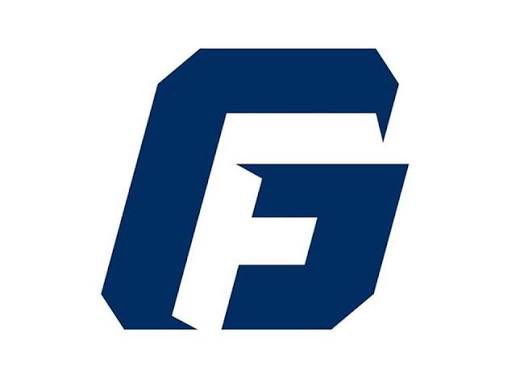 ZuziAlwineyan27's tweet photo. After a great phone call with @SpencerCrace and @CoachReynoldsT I am blessed to receive an offer to play football at @GFUFootball!  
@mvp7on7 https://t.co/jVepIWTSgH