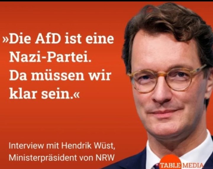 Anonymous Germany tweet media