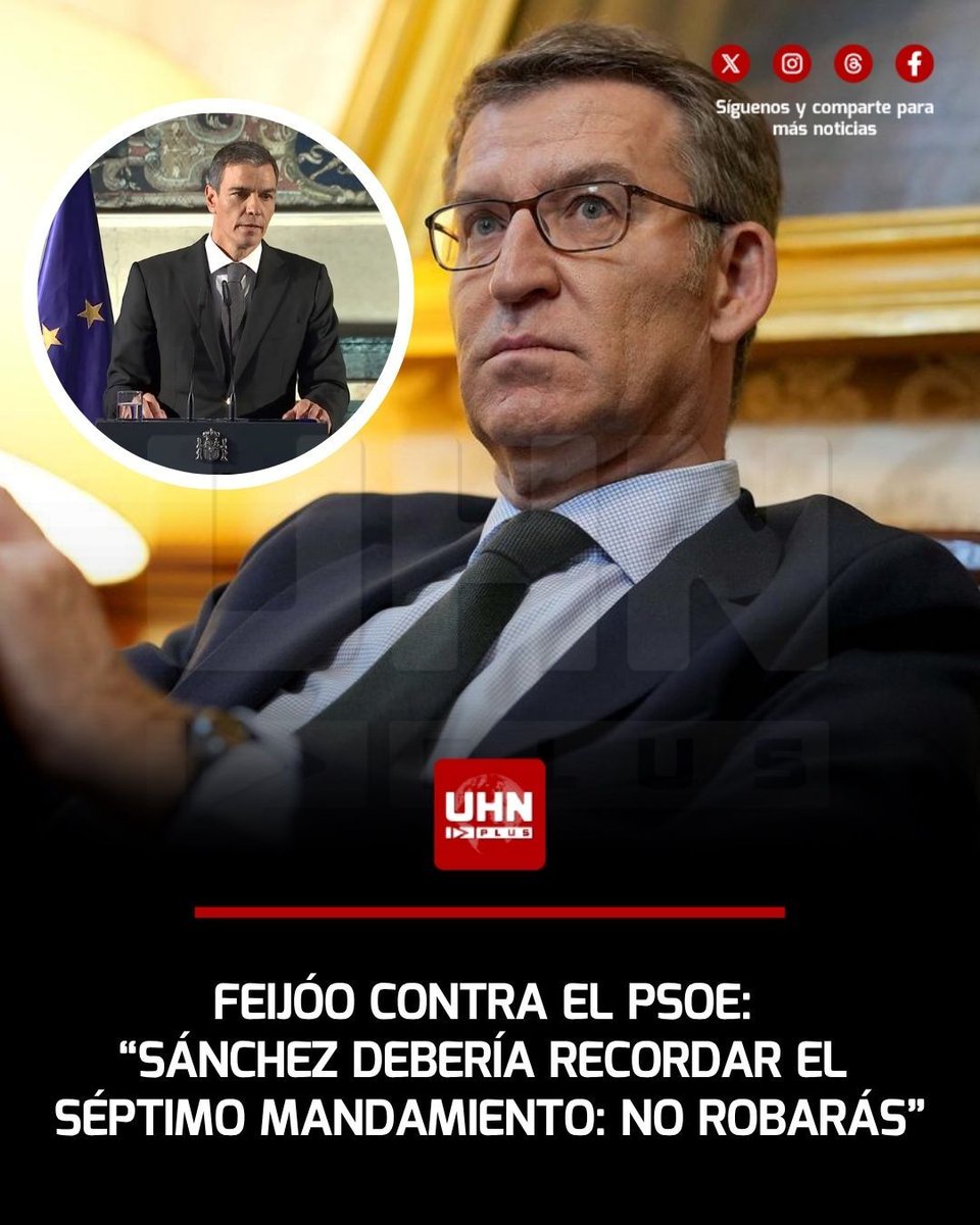 UHN Plus tweet media
