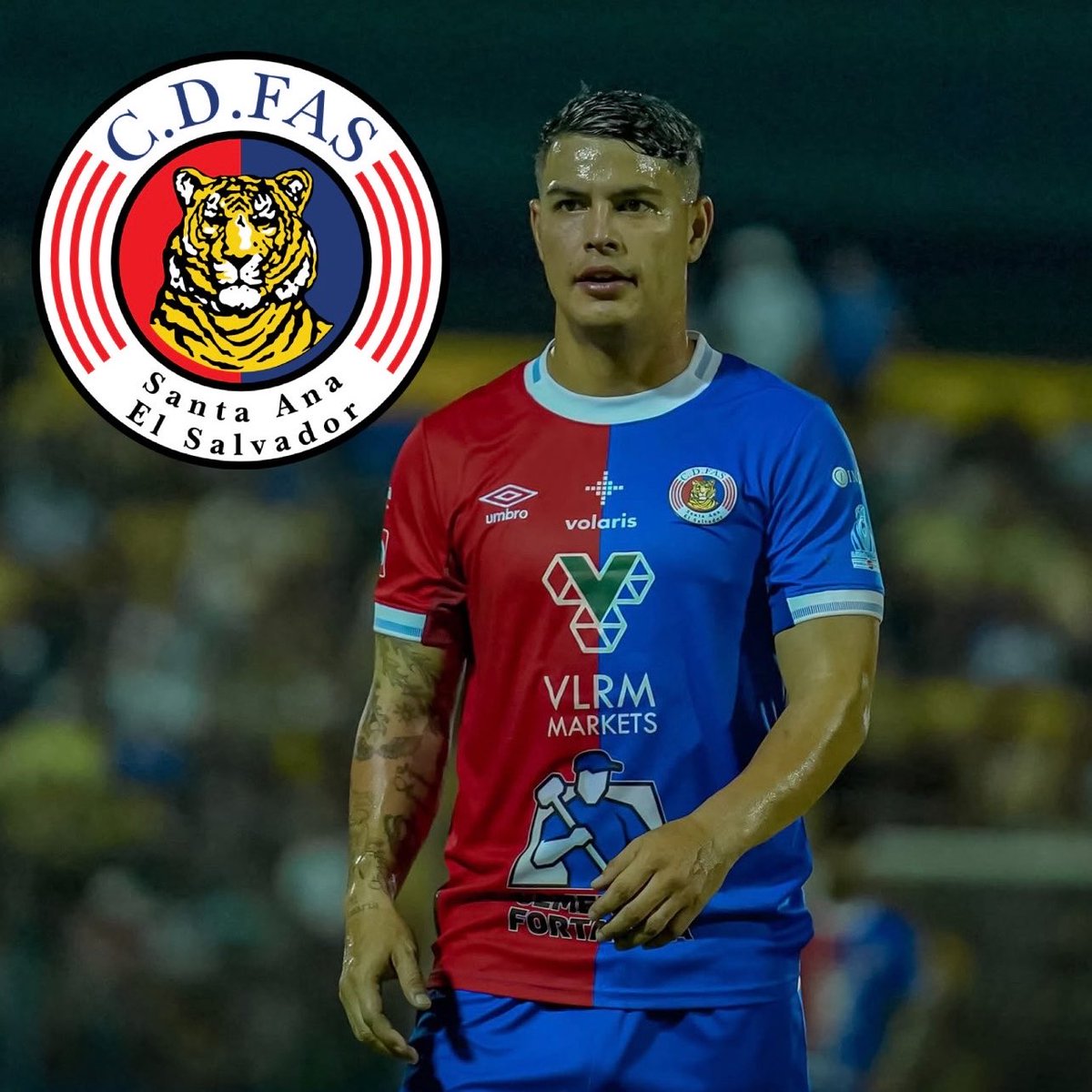 Rodrigo Velis tweet media