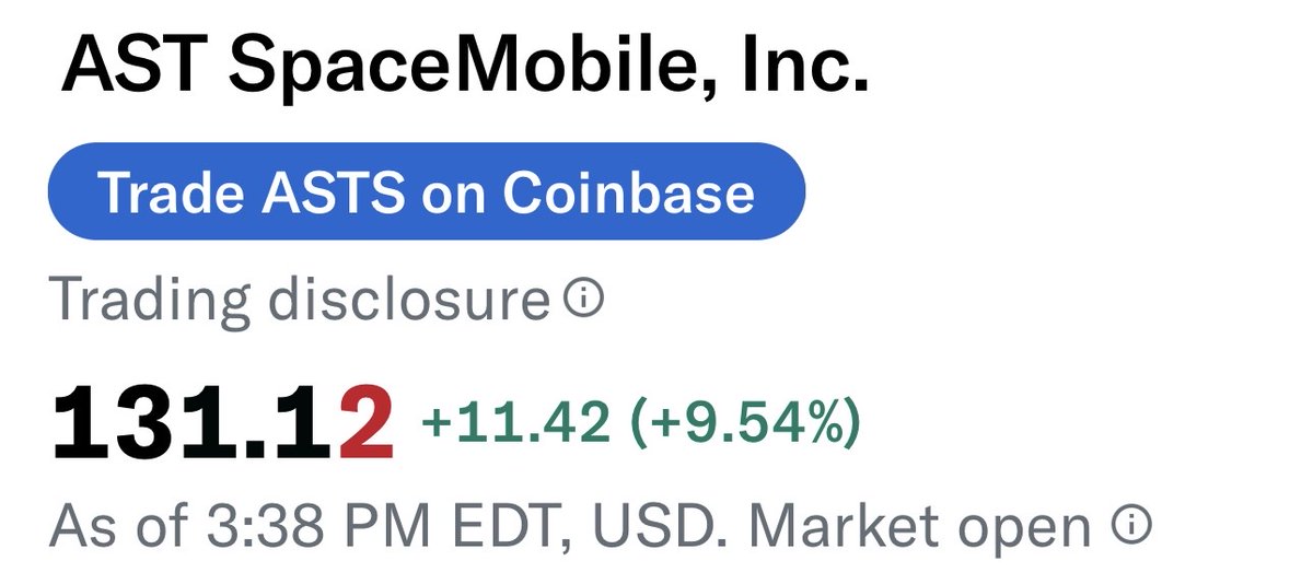 _revete's tweet photo. If you could say something to @AbelAvellan what would it be? $ASTS https://t.co/mx5YNhDpNt