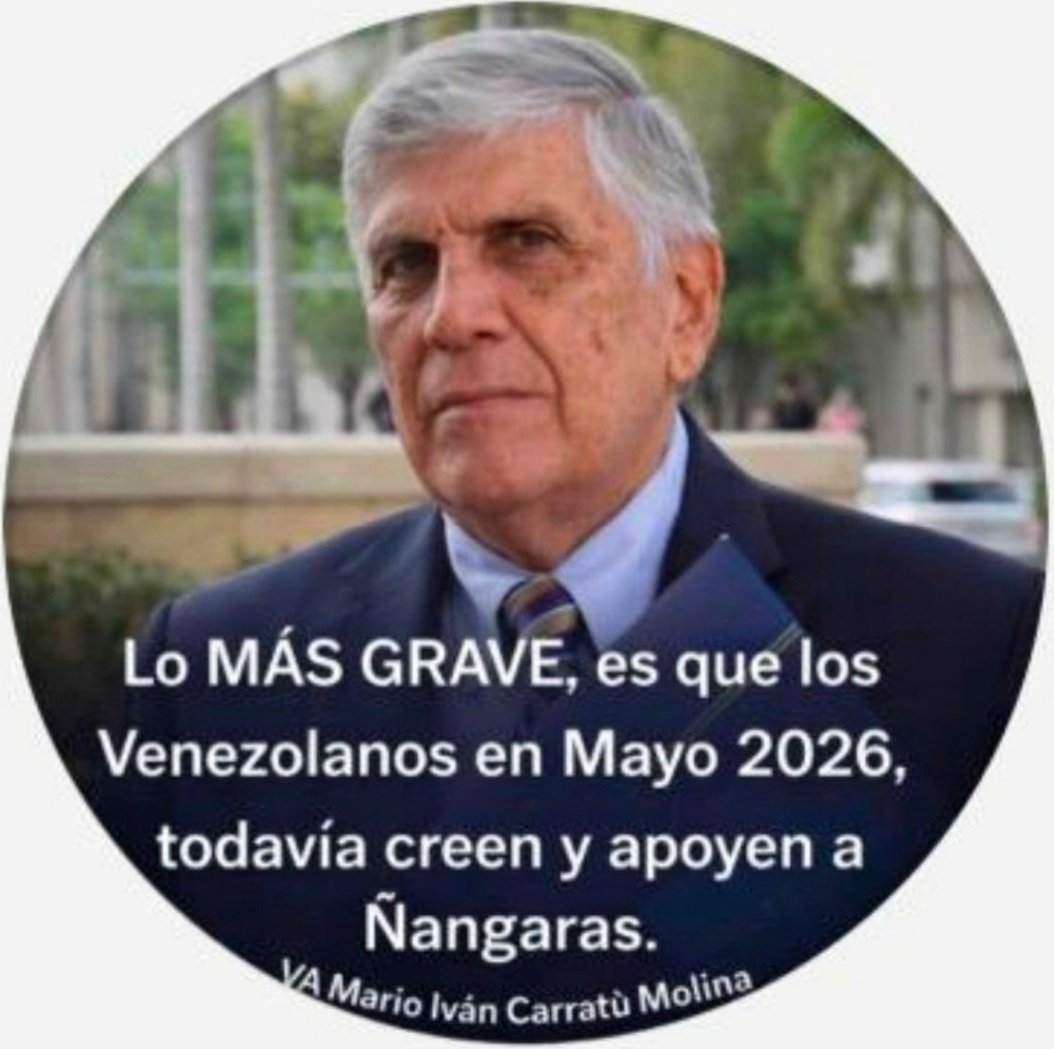 Fundación Albedrío Libertad tweet media