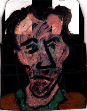 marcedouardnabe's tweet photo. Louis-Ferdinand Céline, le 27 mai incarné ! https://t.co/QvBf3z3Oqf