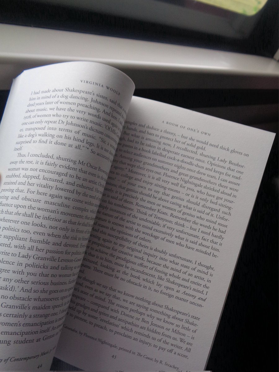 maislise's tweet photo. so far im currently reading https://t.co/RiTg1El9kJ