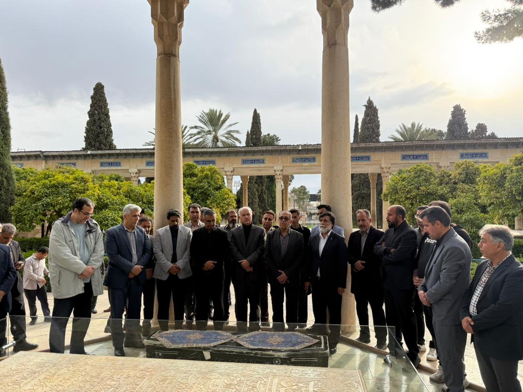 Hadi Sedighi tweet media