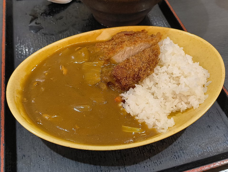 ももち tweet media