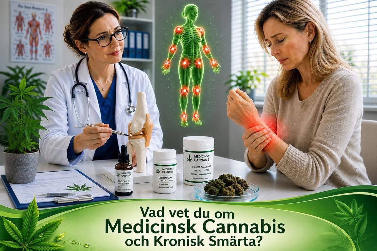 aurea_care's tweet photo. Gratis vårdkonsultation för patienter med svår smärta – Aurea Care vill ge fler en ny chans i vardagen

Läs mer: https://t.co/Mco8ZWeZjJ https://t.co/ERfwi9lZ2U