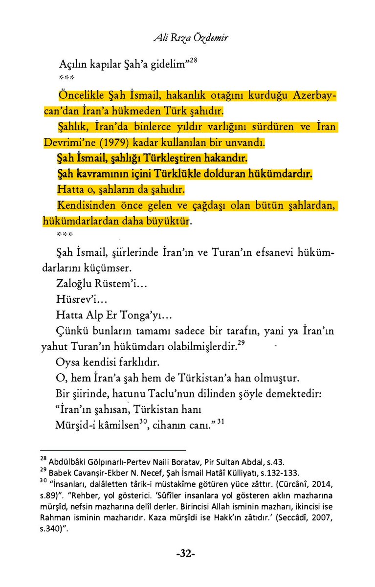 tahmasb tweet media