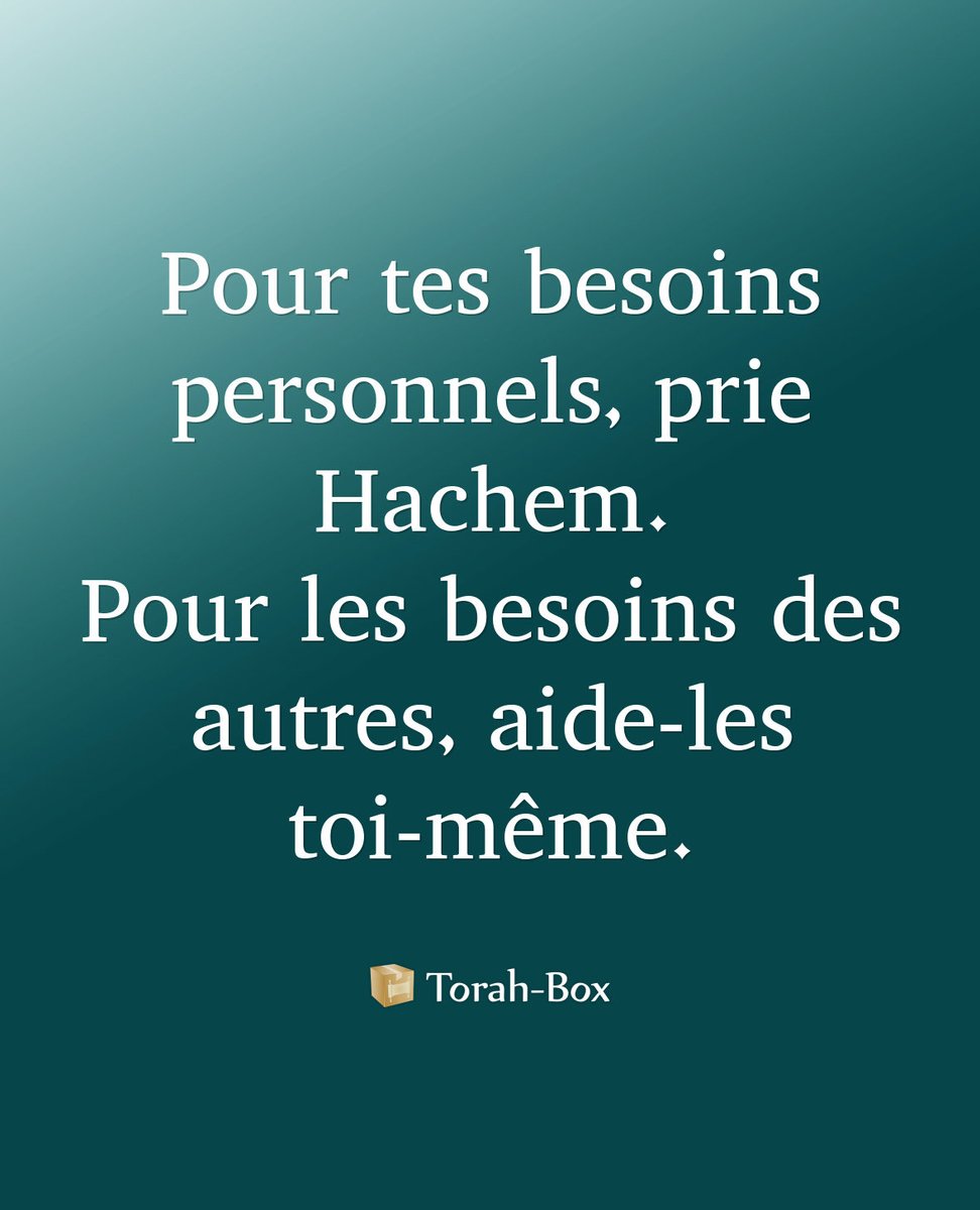 Torah_Box tweet picture