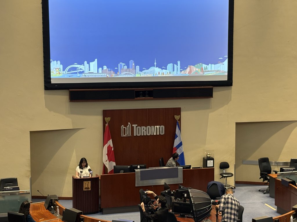 Word_has_powers's tweet photo. The film is over.
The operation is not.
Forced organ harvesting from prisoners of conscience in China is not history — it is ongoing, extensively documented, and dangerously ignored.
Canada is signing deals with this regime right now.
How much longer can we look away? 👇 https://t.co/Nkp1Rsictl