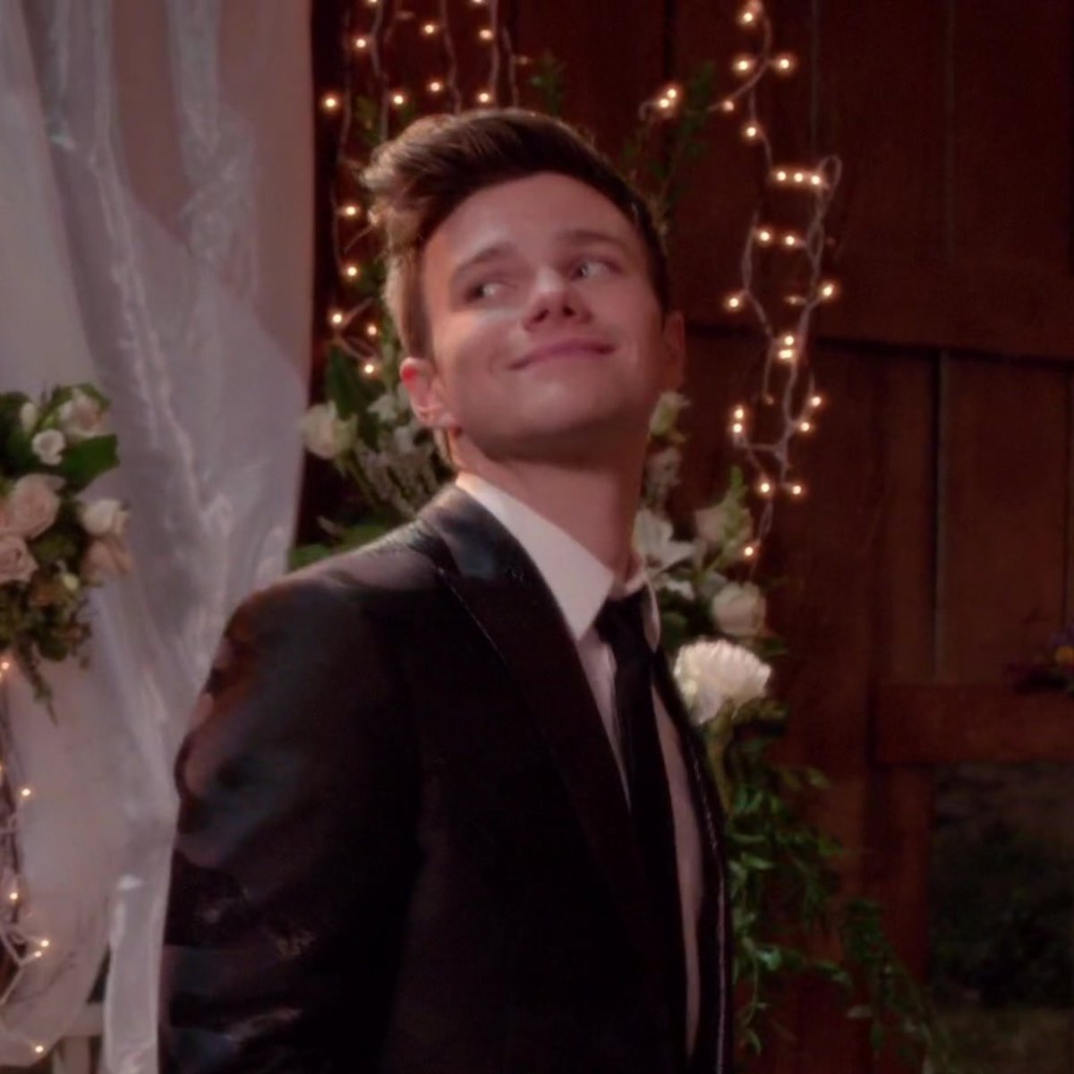 klainesafe's tweet photo. https://t.co/2H6tw7JuhQ