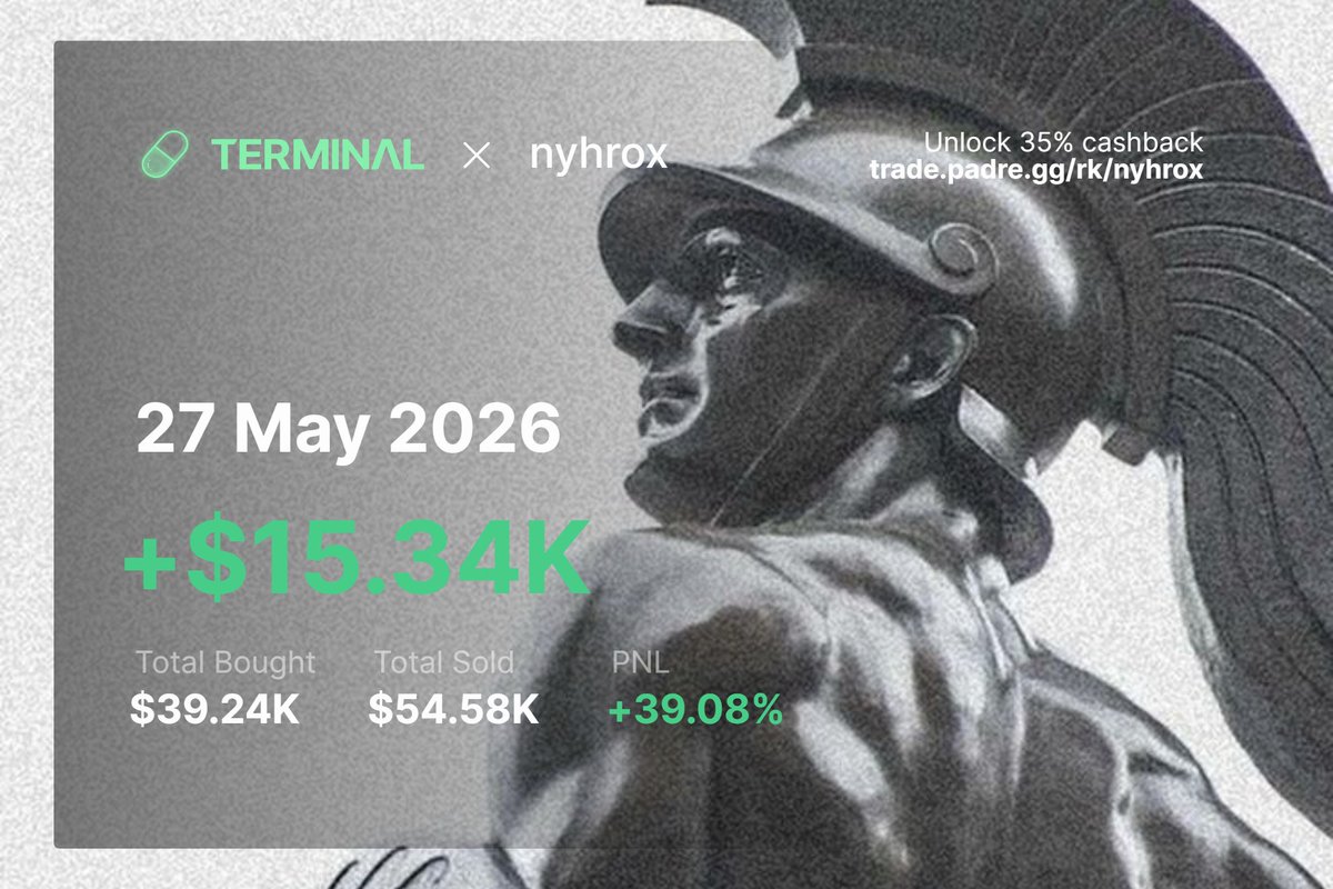 nyhrox tweet media