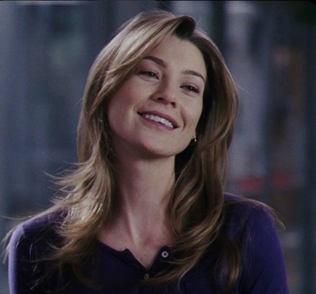 mia💫 | “part-time, then.” tweet media