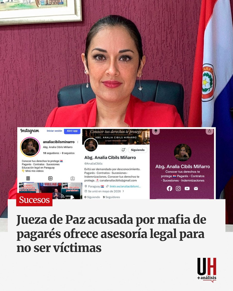 Monumental AM 1080 tweet media