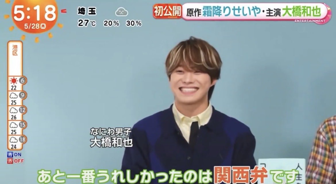 ぐり tweet media